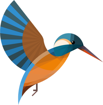 Kingfisher Schools Trust